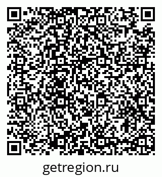 79635525323