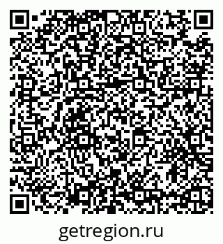 79635525324
