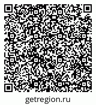 79635525326