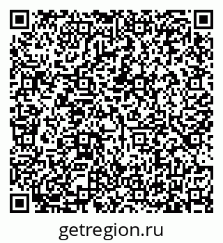 79635525328