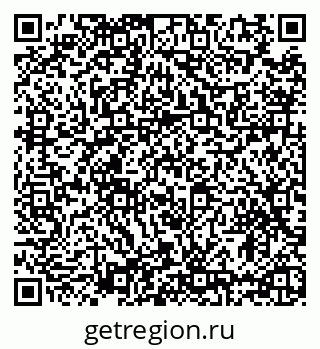 79635525329