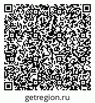 79635525330