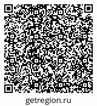 79635525331