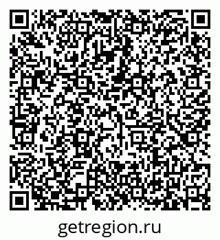 79635525332