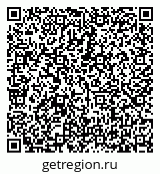 79635525333