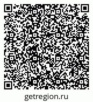 79635525334