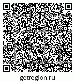 79635525336