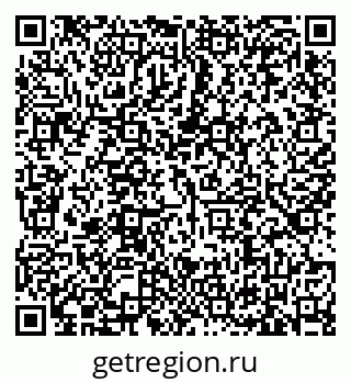 79635525338