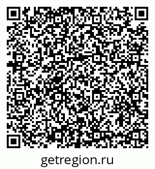 79635525339