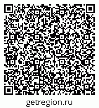 79635525341