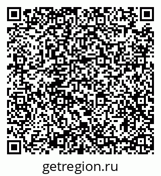 79635525343