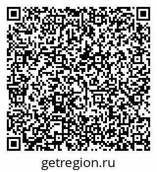 79635525344