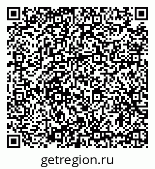 79635525345