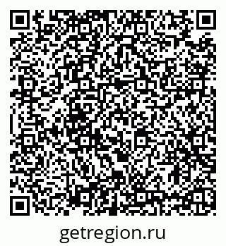 79635525346