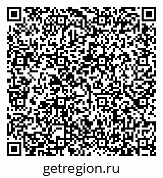 79635525347