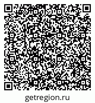 79635525348