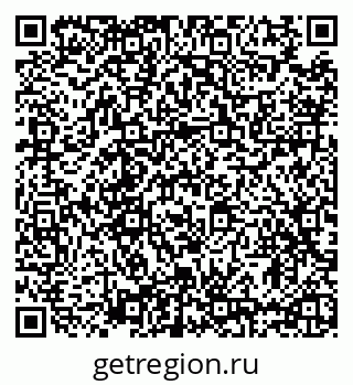 79635525349
