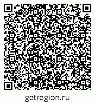 79635525352