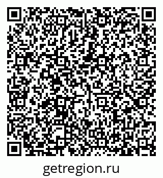 79635525353