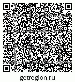 79635525354