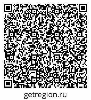 79635525355