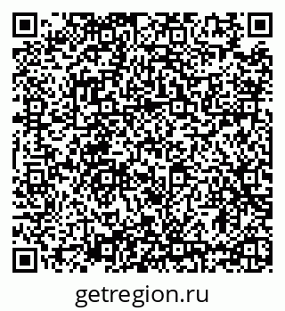 79635525356
