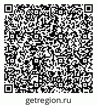 79635525357