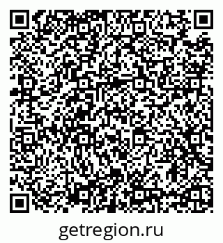79635525358
