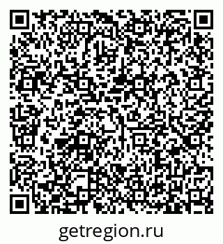 79635525359