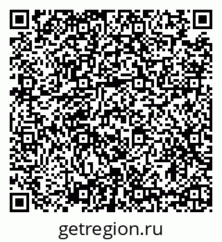 79635525360