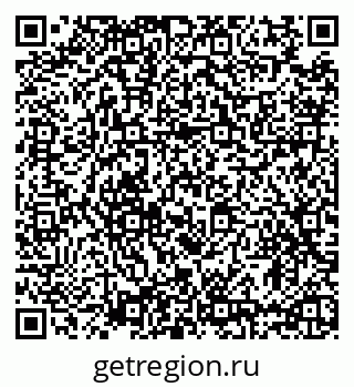 79635525361