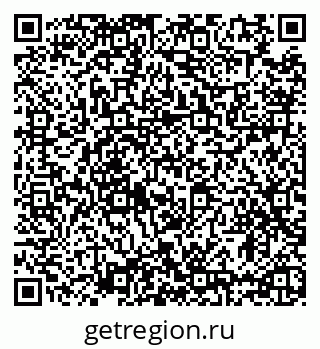 79635525362