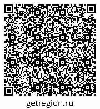 79635525363