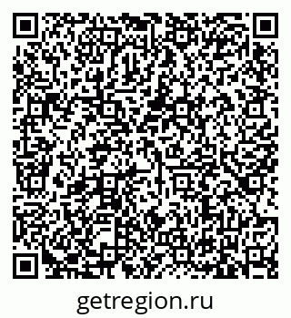 79635525366