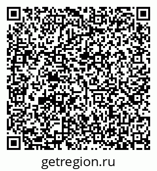 79635525367