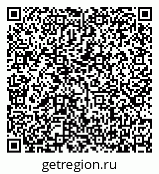 79635525368