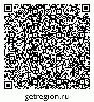 79635525369