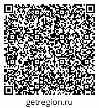 79635525370