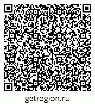 79635525371