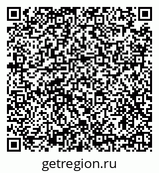 79635525373