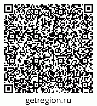 79635525374