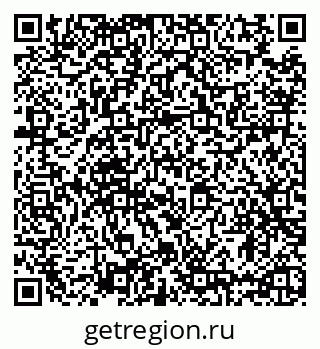 79635525376