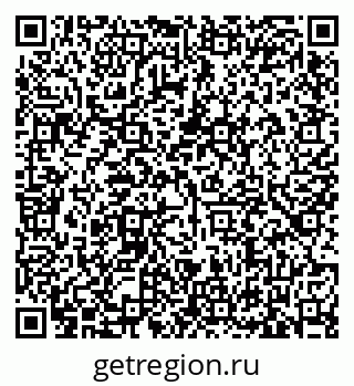 79635525377