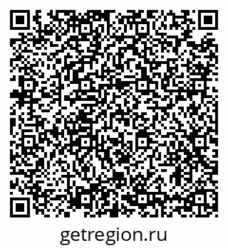 79635525378