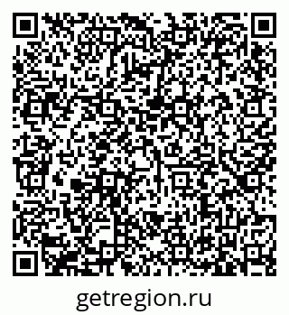 79635525379
