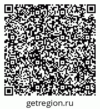 79635525380