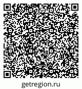 79635525381