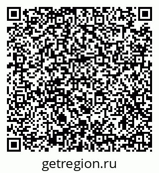 79635525382