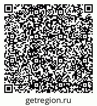 79635525383