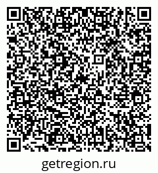 79635525384